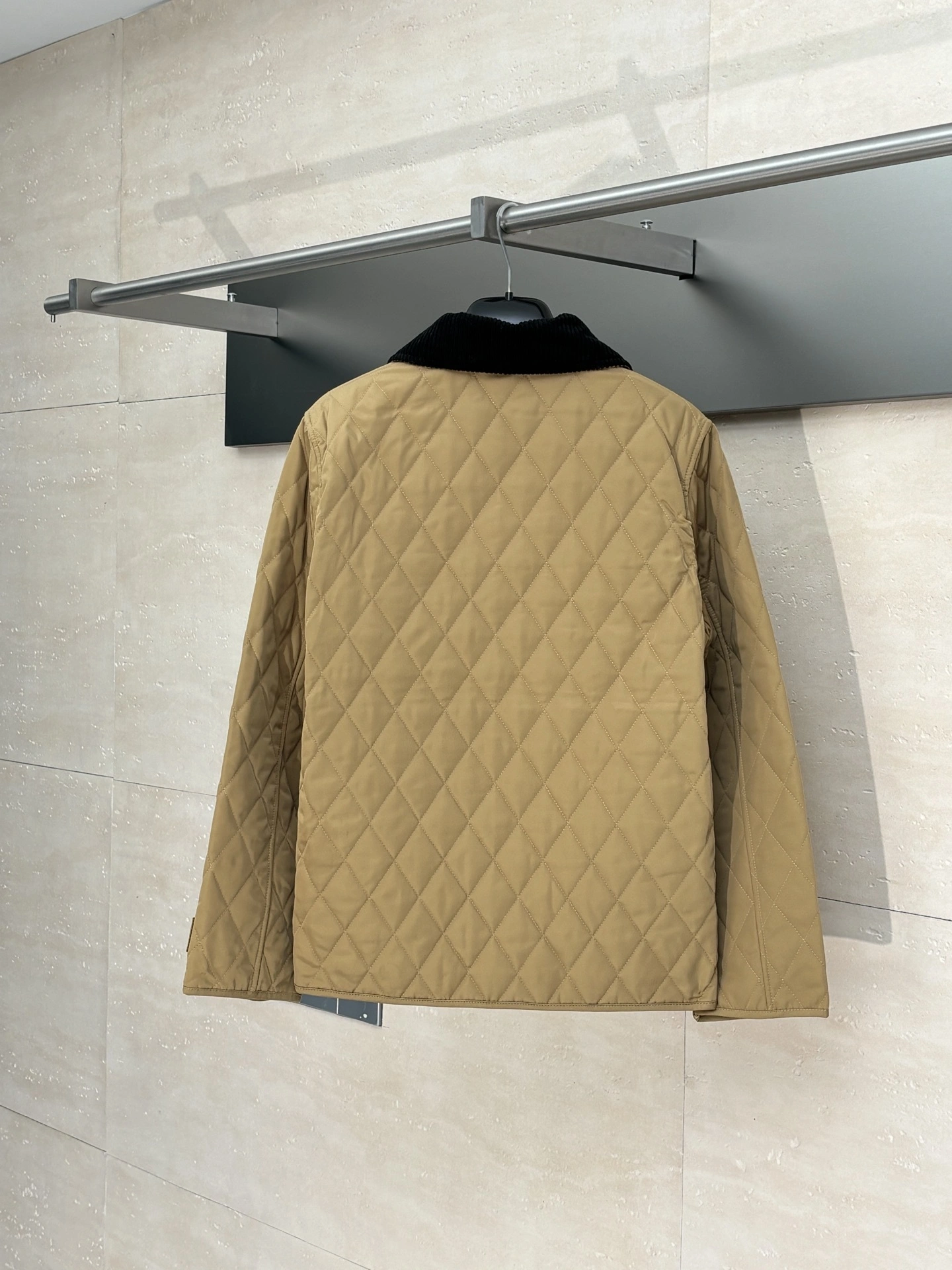wg.luxury- 2ur25rry item:E-F363G2640